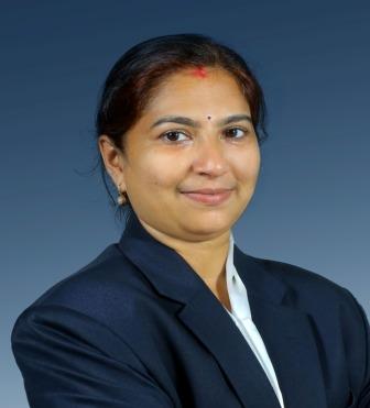 staff-image